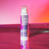 Love to Love Mousse de massage crépitante Tickle My Body Monoi 150ml